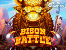 Prime slots online casino68